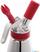 Isi Thermo Slagroomapparaat 0,5l, ISI CB503 3
