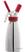 Isi Thermo Slagroomapparaat 0,5l, ISI CB503 4