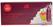 ISI slagroompatronen 50 stuks | CB505