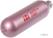 ISI slagroompatronen 50 stuks | CB505 3