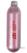 ISI slagroompatronen 50 stuks | CB505 4