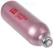 ISI slagroompatronen 50 stuks | CB505 5