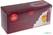 ISI slagroompatronen 50 stuks | CB505 7