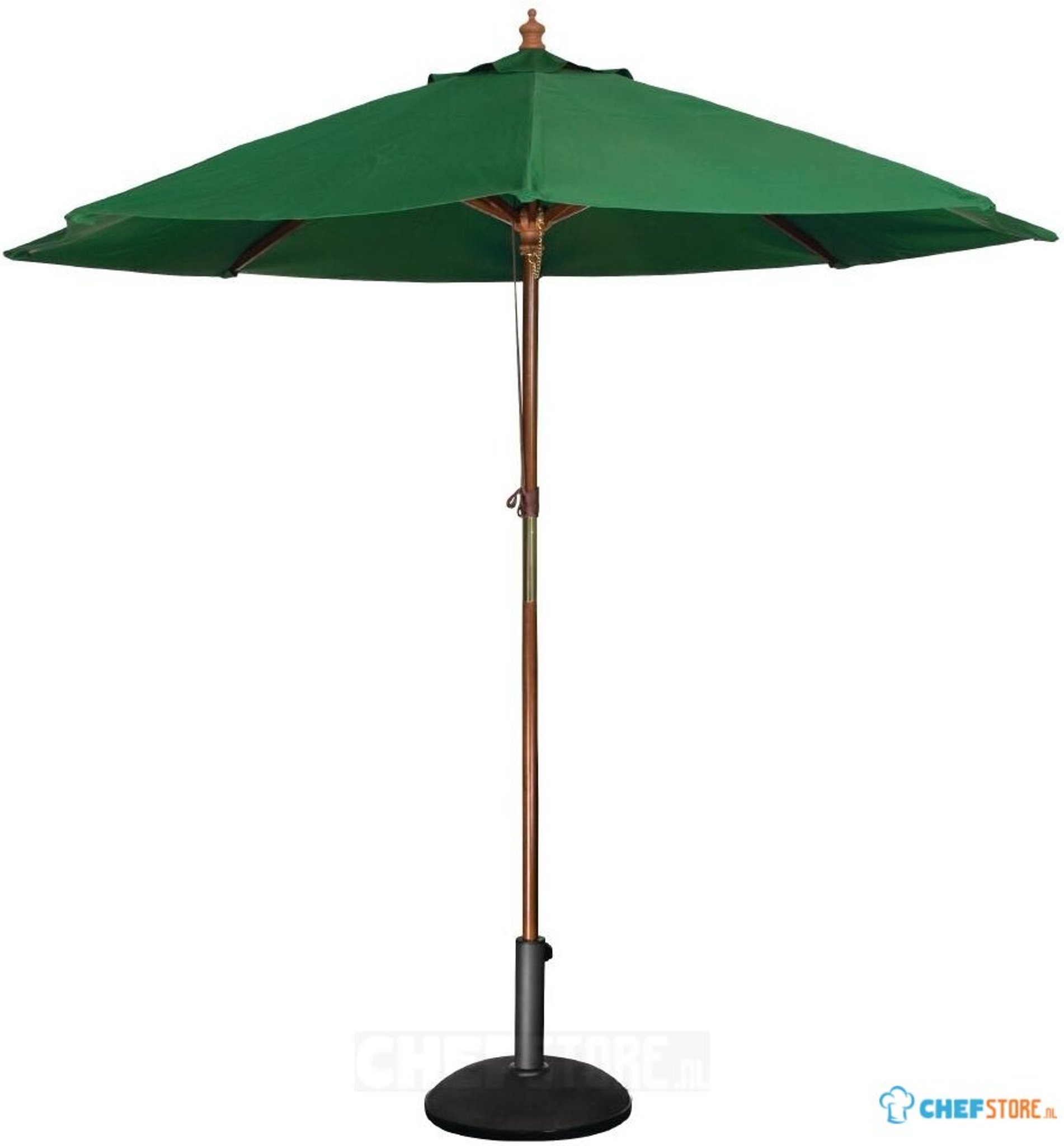 bolero parasol