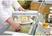 Wrapmaster folie dispenser compact | Wrapmaster | CB623 4