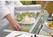 Wrapmaster folie dispenser compact | Wrapmaster | CB623 5