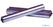 Wrapmaster vershoudfolie | 30cm x 100m | Wrapmaster | CB624