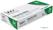 Wrapmaster vershoudfolie | 30cm x 100m | Wrapmaster | CB624 2