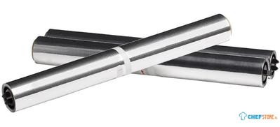 Wrapmaster aluminiumfolie | 30cm x 100m | Wrapmaster | CB625