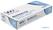 Wrapmaster aluminiumfolie | 30cm x 100m | Wrapmaster | CB625 2