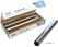 Wrapmaster aluminiumfolie | 30cm x 100m | Wrapmaster | CB625 3