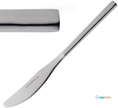 Olympia Napoli dessertmes | CB637