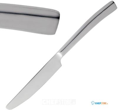 Olympia Torino tafelmes | CB642