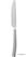 Olympia Torino tafelmes | CB642 2