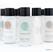 Body wash | Geneva Guild | CB653 2