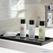 Body wash | Geneva Guild | CB653 5