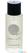 Shampoo | Geneva Guild | CB654