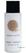 Body creme | Geneva Guild | CB655