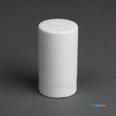 Olympia zoutvaatje 8cm | CB702