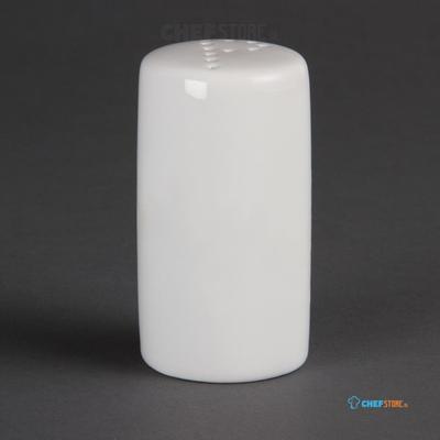 Olympia pepervaatje 8cm | CB703