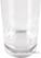 Olympia longdrink 34cl | CB715 4