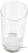 Olympia longdrink 34cl | CB715 8