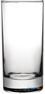 Olympia longdrinkglazen 28,5cl x48 | CB716