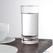 Olympia longdrinkglazen 28,5cl x48 | CB716 3