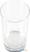 Olympia longdrinkglazen 28,5cl x48 | CB716 4