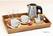 Olympia longdrinkglazen 28,5cl x48 | CB716 5