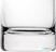 Olympia longdrinkglazen 28,5cl x48 | CB716 7