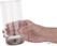 Olympia longdrinkglazen 28,5cl x48 | CB716 9