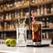 Olympia longdrinkglazen 28,5cl x48 | CB716 10