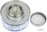 Olympia vloeibare brandstof 4 uur | CB734 4