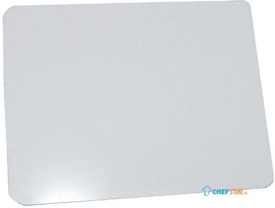 Kristallon PVC kaarten | CB762
