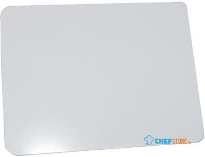 Kristallon PVC kaarten | CB762