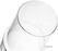 Polystyreen Tumblers 570 Ml CE-Gemarkeerd (100 Stuks) - BBP CB782 4