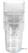 Polystyreen Tumblers 570 Ml CE-Gemarkeerd (100 Stuks) - BBP CB782 5