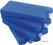 Gekoelde rolltop display dubbel | CB794 2