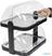 Gekoelde rolltop display dubbel | CB794 9
