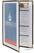 Securit Crystal menuhouder dubbel | CB842 2