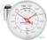 Koffiemelkthermometer 12,5cm | CB887 5
