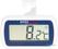 Hygiplas mini waterbestendige thermometer | CB891