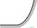 Anti-Aanbak Conische Inductie Sauteuse | 20cm | Vogue | CB903 9