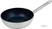 Anti-Aanbak Inductie Sauteuse | 24cm | Vogue | CB904 7