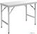 Inklapbare Rvs Werktafel | 120cm | Vogue | CB905 8