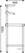 Rvs Werktafel Met Wandplank En Ruimte Voor Gn Bakken | 120cm | Vogue | CB908 9