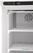 Polar | Display vriezer | Glazen deur | 365 liter | CB921 10
