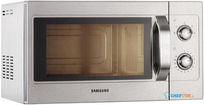Magnetron Samsung CM1099 | 1100W | licht gebruik | Samsung | CB936