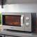 Magnetron Samsung CM1099 | 1100W | licht gebruik | Samsung | CB936 4